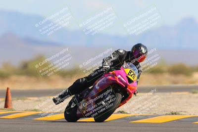 media/Oct-09-2022-SoCal Trackdays (Sun) [[95640aeeb6]]/Turn 15 (150pm)/